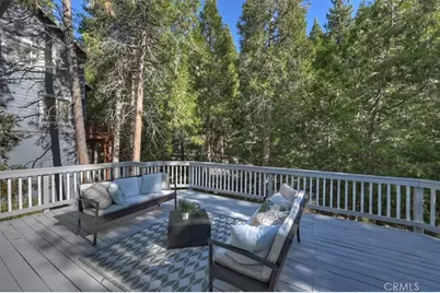 347 Birchwood, Lake Arrowhead, CA 92352 - Photo 20