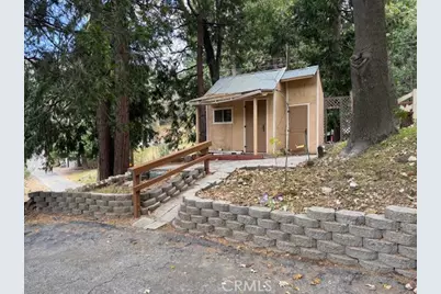 667 Pyramid, Crestline, CA 92325 - Photo 6