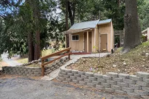 667 Pyramid, Crestline, CA 92325 - Photo 6