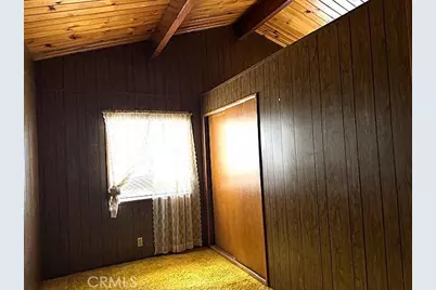 667 Pyramid, Crestline, CA 92325 - Photo 18
