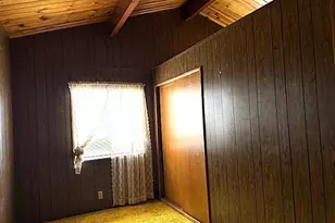 667 Pyramid, Crestline, CA 92325 - Photo 18