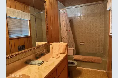 667 Pyramid, Crestline, CA 92325 - Photo 14