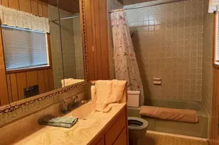 667 Pyramid, Crestline, CA 92325 - Photo 14