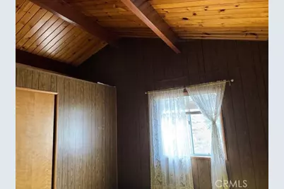 667 Pyramid, Crestline, CA 92325 - Photo 16