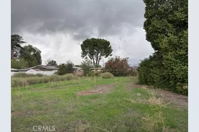 38800 Florence, Beaumont, CA 92223 - Photo 2