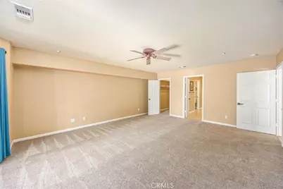 31027 E Sunset Drive, Redlands, CA 92373 - Photo 38