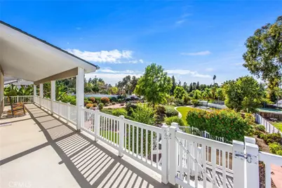 31027 E Sunset Drive, Redlands, CA 92373 - Photo 66