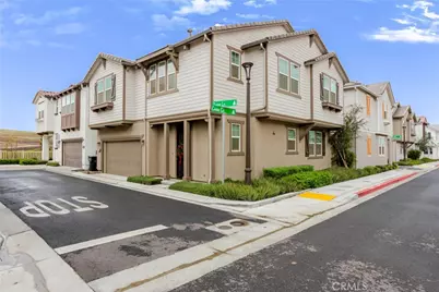 10281 Trickle Lane, Riverside, CA 92503 - Photo 24