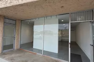 56131 29 Palms Hwy, Yucca Valley, CA 92284 - Photo 1