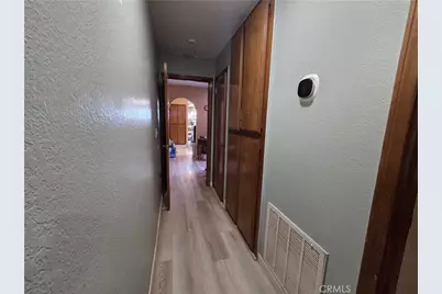 19155 Bay Meadows, Apple Valley, CA 92308 - Photo 10