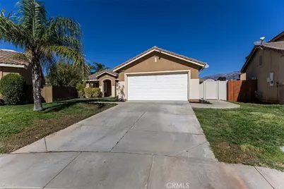 1646 Alpine Court, Beaumont, CA 92223 - Photo 2