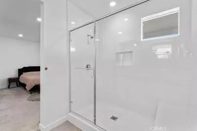 175 W La Palma Avenue #6, Anaheim, CA 92801 - Photo 26