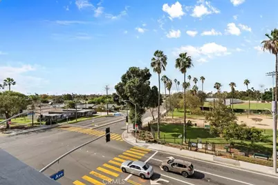 175 W La Palma Avenue #6, Anaheim, CA 92801 - Photo 42