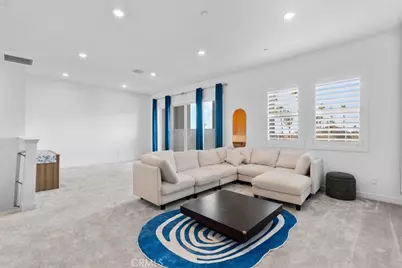 175 W La Palma Avenue #6, Anaheim, CA 92801 - Photo 30