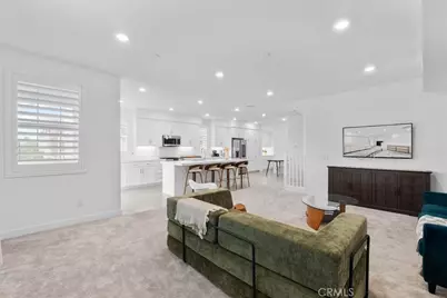 175 W La Palma Avenue #6, Anaheim, CA 92801 - Photo 14
