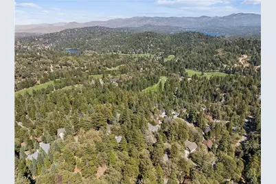 26345 Spyglass, Lake Arrowhead, CA 92391 - Photo 38