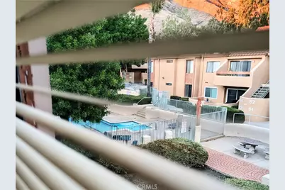 1480 W Edgehill ##30, San Bernardino, CA 92405 - Photo 14