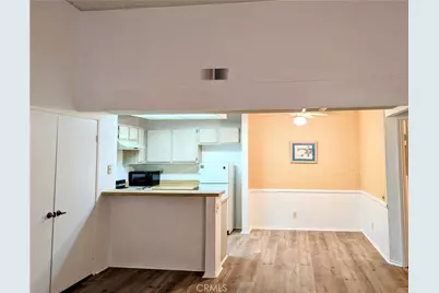 1480 W Edgehill ##30, San Bernardino, CA 92405 - Photo 8