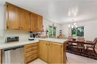 582 Grass Valley Court, Lake Arrowhead, CA 92352 - Photo 12