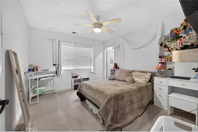 884 Windbound, Beaumont, CA 92223 - Photo 16