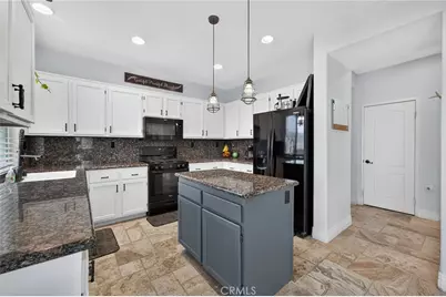 884 Windbound, Beaumont, CA 92223 - Photo 6