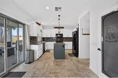 884 Windbound, Beaumont, CA 92223 - Photo 4