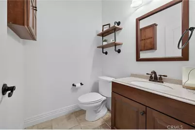 884 Windbound, Beaumont, CA 92223 - Photo 20