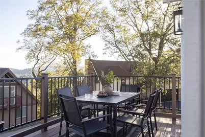 27625 St Bernard Lane, Lake Arrowhead, CA 92352 - Photo 10
