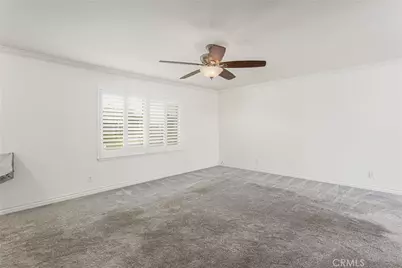 11844 4th, Yucaipa, CA 92399 - Photo 6