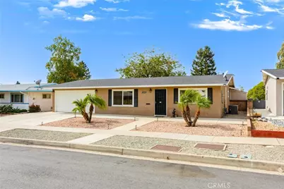 11844 4th, Yucaipa, CA 92399 - Photo 2