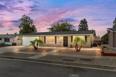 11844 4th, Yucaipa, CA 92399 - Photo 1