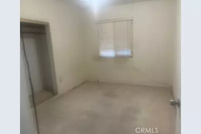 641 W 48th, San Bernardino, CA 92407 - Photo 4