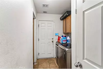 65861 Desert View, Desert Hot Springs, CA 92240 - Photo 32