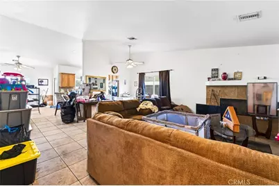 65861 Desert View, Desert Hot Springs, CA 92240 - Photo 18