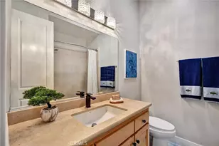 7010 Pinehaven, Oakland, CA 94611 - Photo 42