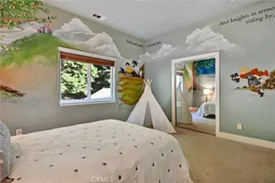 7010 Pinehaven, Oakland, CA 94611 - Photo 44