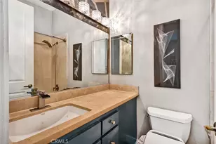 7010 Pinehaven, Oakland, CA 94611 - Photo 58