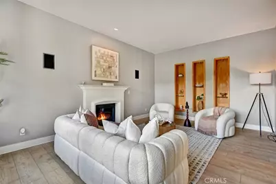 7010 Pinehaven, Oakland, CA 94611 - Photo 4