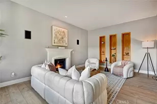 7010 Pinehaven, Oakland, CA 94611 - Photo 4