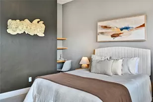 7010 Pinehaven, Oakland, CA 94611 - Photo 40