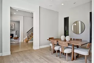 7010 Pinehaven, Oakland, CA 94611 - Photo 14