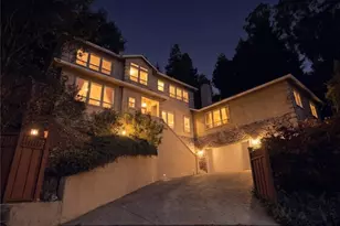 7010 Pinehaven, Oakland, CA 94611 - Photo 66