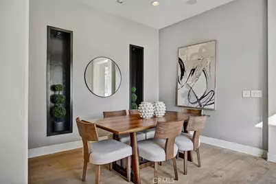 7010 Pinehaven, Oakland, CA 94611 - Photo 12