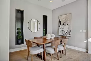 7010 Pinehaven, Oakland, CA 94611 - Photo 12