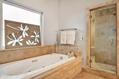 7010 Pinehaven, Oakland, CA 94611 - Photo 34