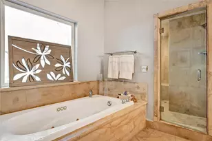 7010 Pinehaven, Oakland, CA 94611 - Photo 34