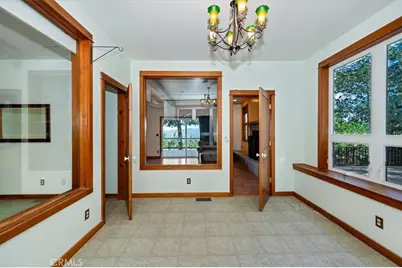 729 Minty Pine Drive, Cedarpines Park, CA 92322 - Photo 14