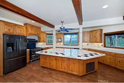 729 Minty Pine Drive, Cedarpines Park, CA 92322 - Photo 8