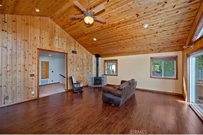 729 Minty Pine Drive, Cedarpines Park, CA 92322 - Photo 24