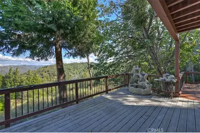 729 Minty Pine Drive, Cedarpines Park, CA 92322 - Photo 20